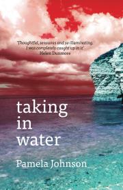 Taking_In_Water_Cover_for_Kindle