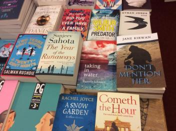 muswell-hill-bookshop