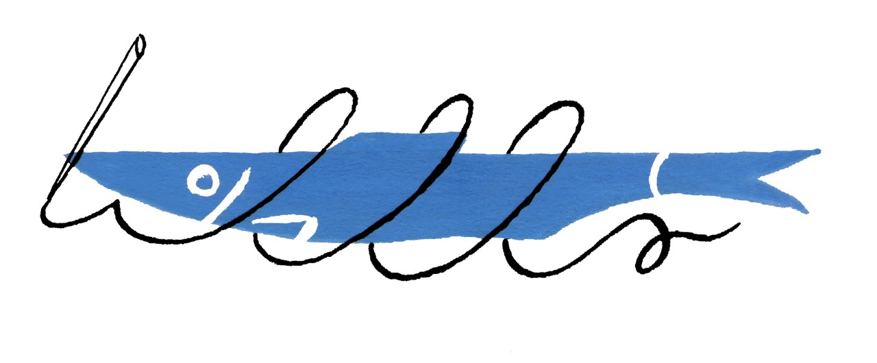 poetry-in-aldeburgh-logo