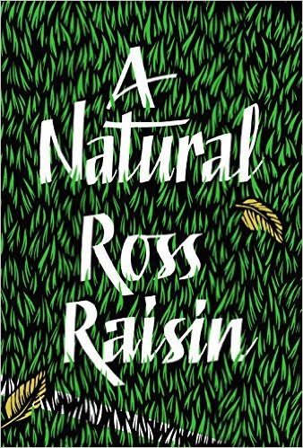 61uqrbs-oll-_sx336_bo1204203200_